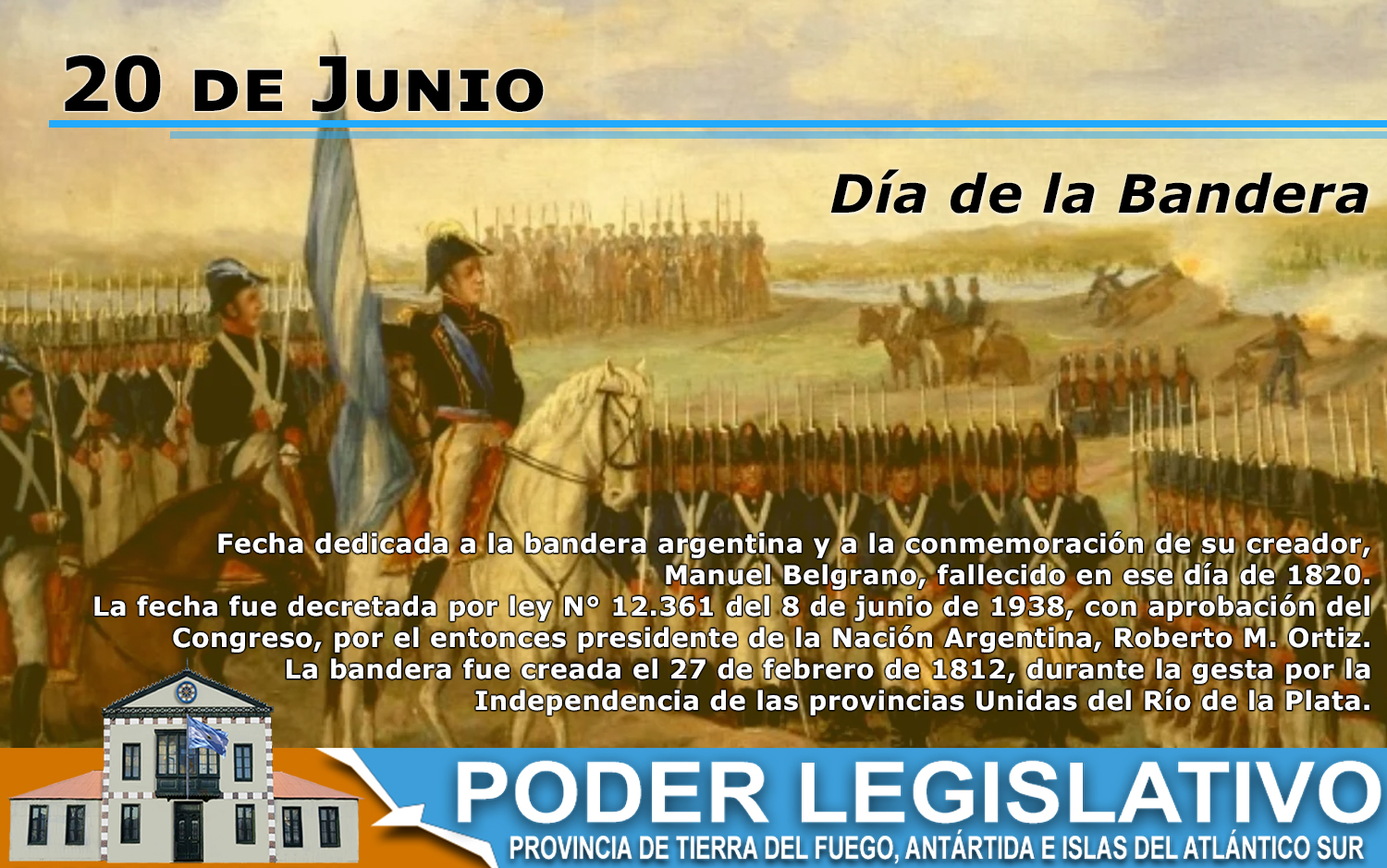 Bandera de Galicia independentista - Retorno al Pueblo