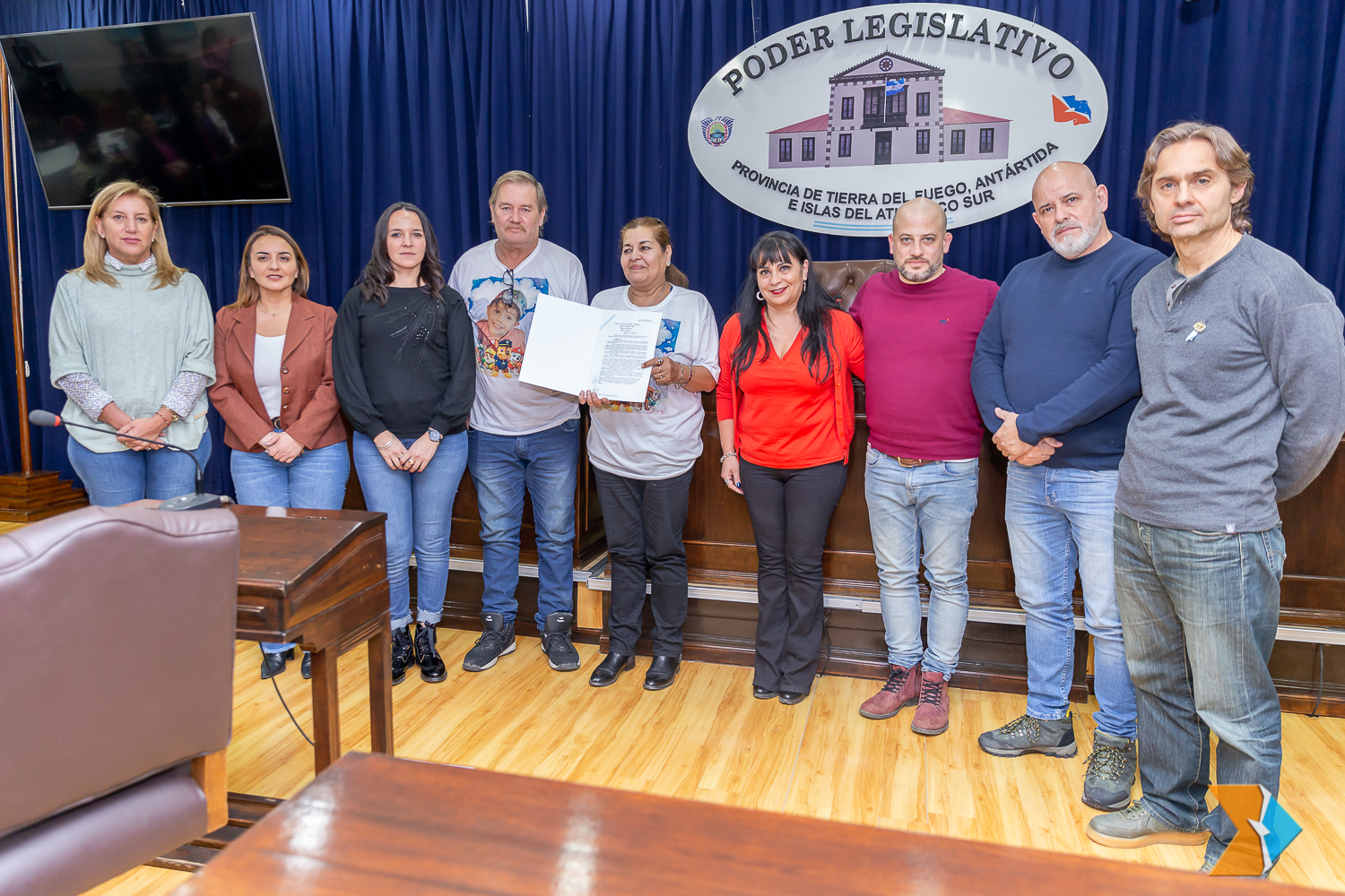 Martín Giménez no continuará en Talleres - Política del Sur